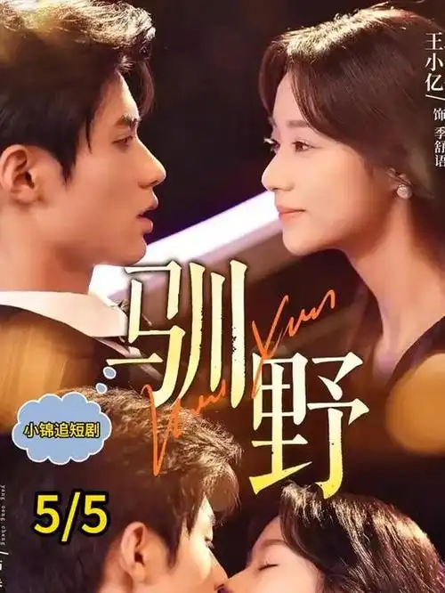 潮汐档案