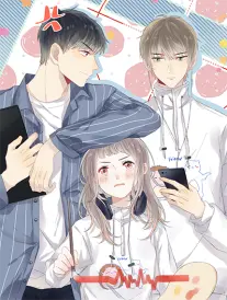 下城旧闻